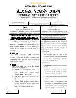 Regulation No. 441-2018.pdf